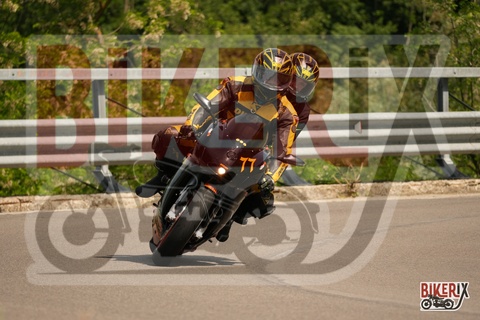 Passo della Futa E 02-06-25 h10-55 0378