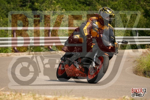 Passo della Futa E 02-06-25 h10-55 0380