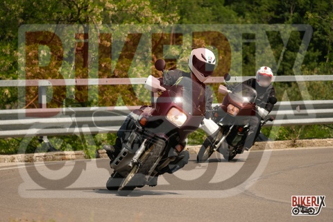 Passo della Futa E 02-06-25 h10-57 0387