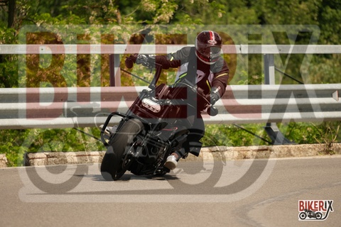 Passo della Futa E 02-06-25 h10-57 0391