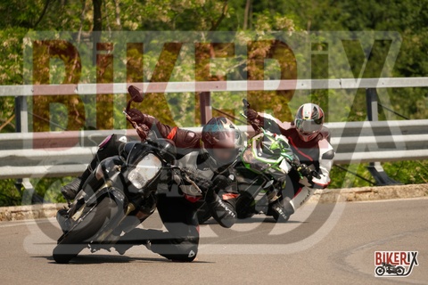 Passo della Futa E 02-06-25 h10-59 0396