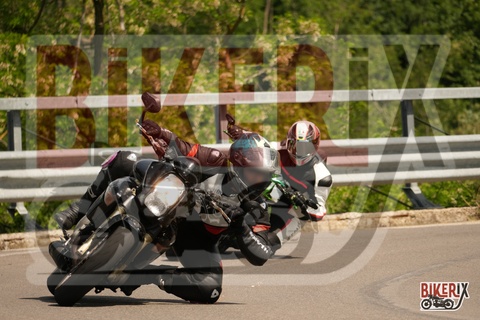 Passo della Futa E 02-06-25 h10-59 0397