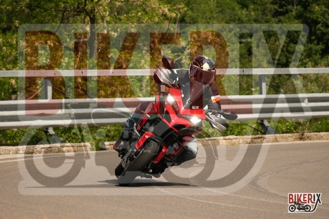 Passo della Futa E 02-06-25 h11-01 0418