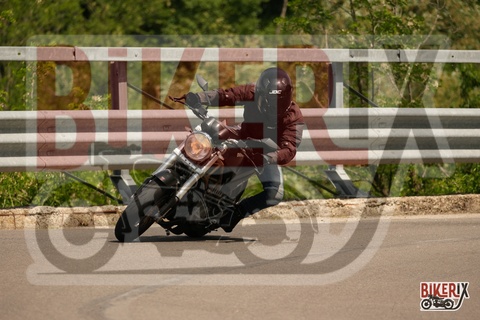 Passo della Futa E 02-06-25 h11-10 0433