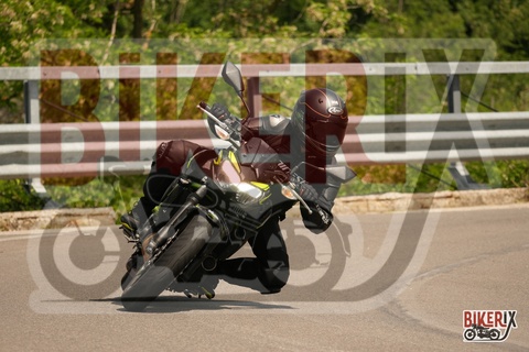 Passo della Futa E 02-06-25 h11-12 0442