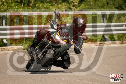 Passo della Futa E 02-06-25 h11-12 0443