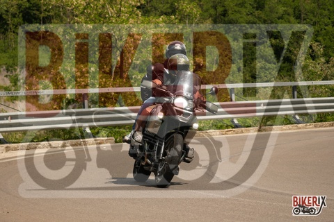 Passo della Futa E 02-06-25 h11-13 0447