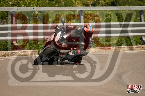 Passo della Futa E 02-06-25 h11-14 0449