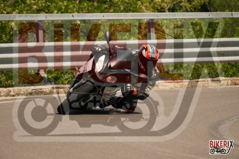 Passo della Futa E 02-06-25 h11-14 0450