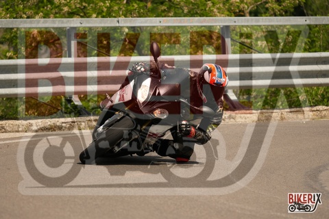 Passo della Futa E 02-06-25 h11-14 0451