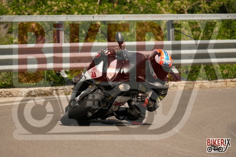 Passo della Futa E 02-06-25 h11-14 0452