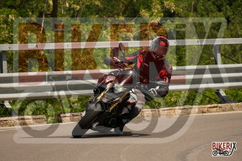 Passo della Futa E 02-06-25 h11-14 0456