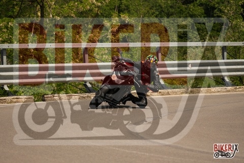 Passo della Futa E 02-06-25 h11-14 0461