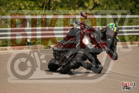 Passo della Futa E 02-06-25 h11-14 0470