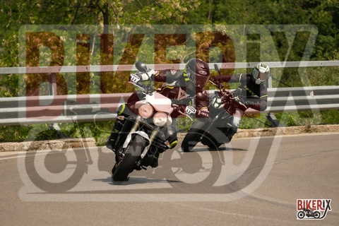 Passo della Futa E 02-06-25 h11-15 0476
