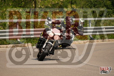 Passo della Futa E 02-06-25 h11-15 0477