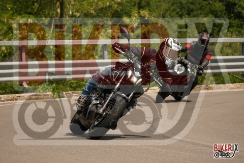 Passo della Futa E 02-06-25 h11-15 0479