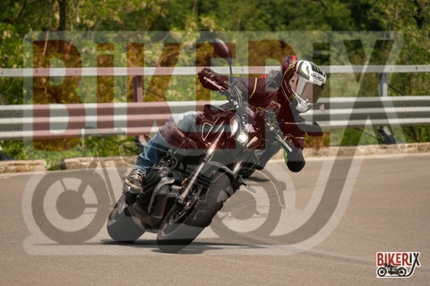 Passo della Futa E 02-06-25 h11-15 0480