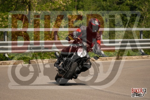 Passo della Futa E 02-06-25 h11-15 0481