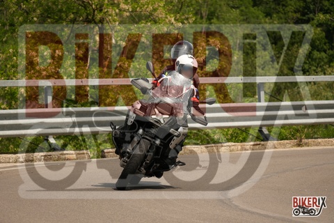 Passo della Futa E 02-06-25 h11-15 0484
