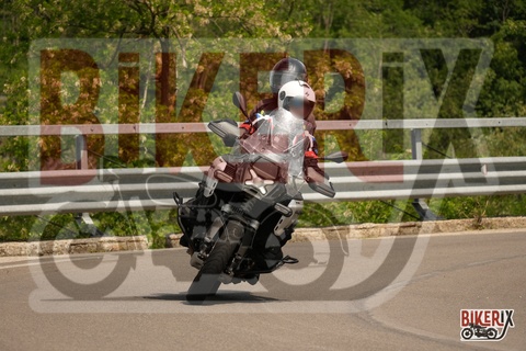 Passo della Futa E 02-06-25 h11-15 0485