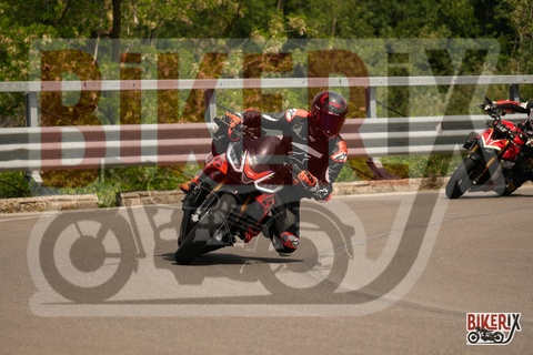 Passo della Futa E 02-06-25 h11-15 0486