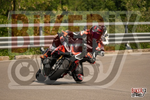 Passo della Futa E 02-06-25 h11-15 0489