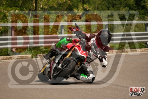 Passo della Futa E 02-06-25 h11-15 0494