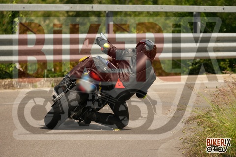 Passo della Futa E 02-06-25 h11-16 0498
