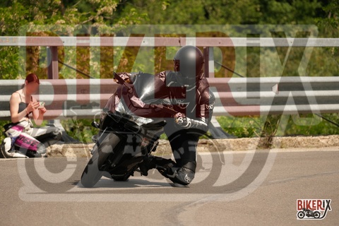 Passo della Futa E 02-06-25 h11-17 0508