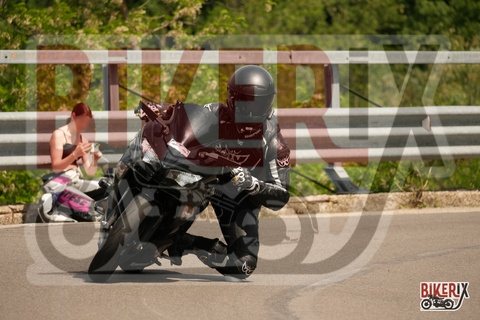 Passo della Futa E 02-06-25 h11-17 0510