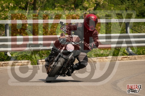Passo della Futa E 02-06-25 h11-17 0518