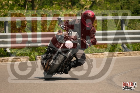 Passo della Futa E 02-06-25 h11-17 0519