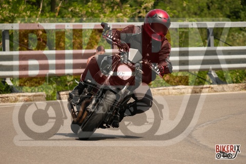 Passo della Futa E 02-06-25 h11-17 0520