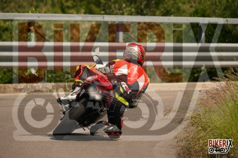 Passo della Futa E 02-06-25 h11-18 0529