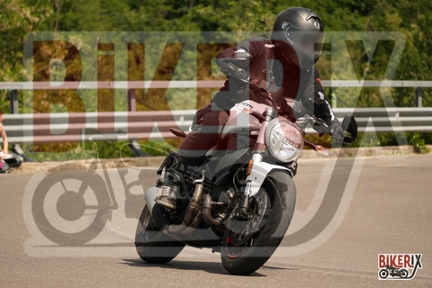 Passo della Futa E 02-06-25 h11-19 0540
