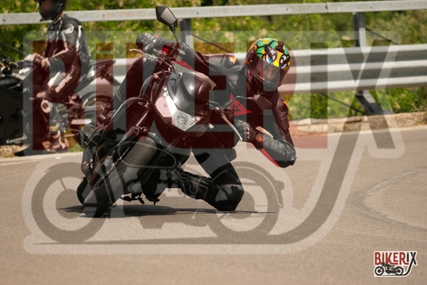 Passo della Futa E 02-06-25 h11-22 0561