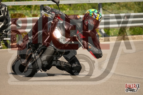 Passo della Futa E 02-06-25 h11-22 0563