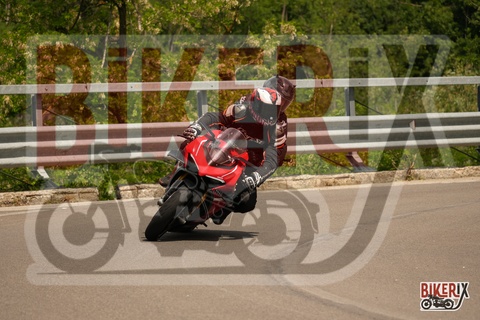 Passo della Futa E 02-06-25 h11-27 0579
