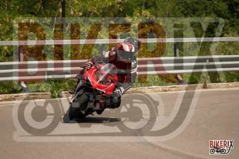 Passo della Futa E 02-06-25 h11-27 0580