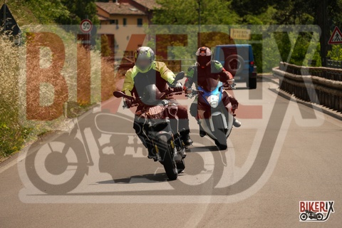 Passo della Futa E 02-06-25 h11-31 0621