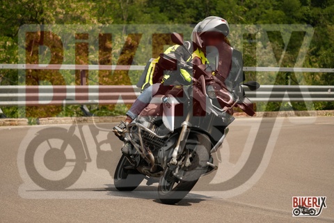 Passo della Futa E 02-06-25 h11-35 0628