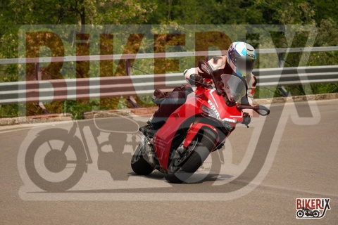 Passo della Futa E 02-06-25 h11-36 0632