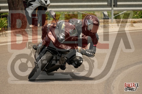 Passo della Futa E 02-06-25 h11-45 0670