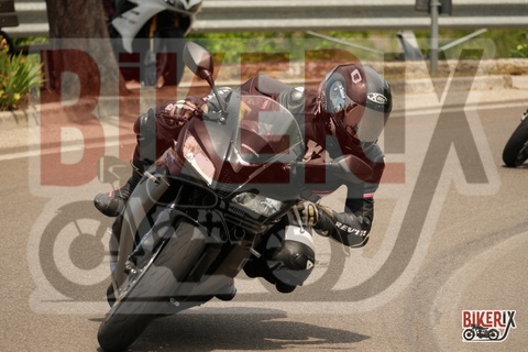 Passo della Futa E 02-06-25 h11-45 0672