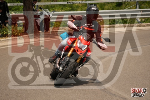 Passo della Futa E 02-06-25 h11-45 0675