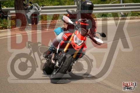 Passo della Futa E 02-06-25 h11-45 0676