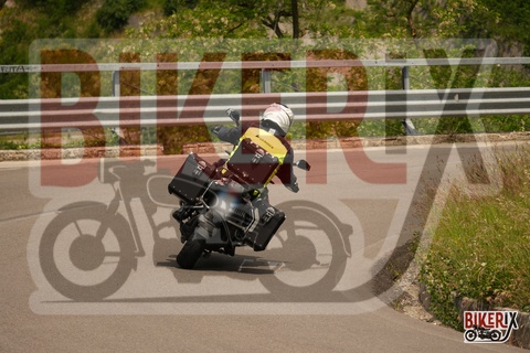 Passo della Futa E 02-06-25 h11-46 0677
