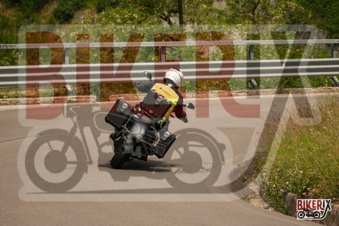 Passo della Futa E 02-06-25 h11-46 0678