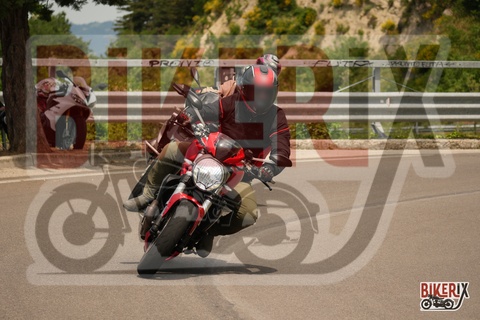 Passo della Futa E 02-06-25 h11-47 0679